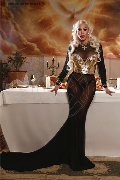 Foto Nina La Divina Annunci Video Trans Ibiza - 2