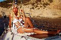 Foto Nina La Divina Annunci Video Trans Ibiza - 44