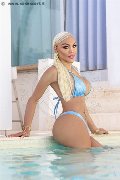 Foto Nina La Divina Annunci Video Trans Ibiza - 91