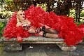 Foto Nina La Divina Annunci Video Trans Ibiza - 14