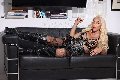 Foto Nina La Divina Annunci Video Trans Ibiza - 80