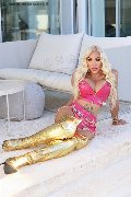 Foto Nina La Divina Annunci Video Trans Ibiza - 94