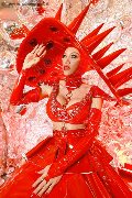 Foto Nina La Divina Annunci Video Trans Ibiza - 65