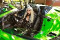 Foto Nina La Divina Annunci Video Trans Ibiza - 39