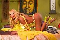 Foto Nina La Divina Annunci Video Transescort Ibiza - 122
