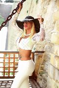 Foto Nina La Divina Annunci Video Transescort Ibiza - 133