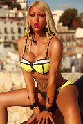 Foto Nina La Divina Annunci Video Transescort Ibiza - 136