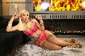 Foto Nina La Divina Annunci Video Transescort Ibiza - 102