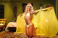 Foto Nina La Divina Annunci Video Transescort Ibiza - 124
