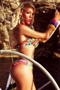 Foto Nina La Divina Annunci Video Transescort Ibiza - 150