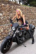 Foto Nina La Divina Annunci Video Transescort Ibiza - 118