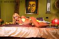 Foto Nina La Divina Annunci Video Transescort Ibiza - 131