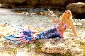 Foto Nina La Divina Annunci Video Transescort Ibiza - 103