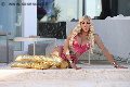 Foto Nina La Divina Annunci Video Transescort Ibiza - 90