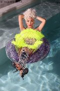 Foto Nina La Divina Annunci Video Transescort Ibiza - 82