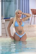 Foto Nina La Divina Annunci Video Transescort Ibiza - 87