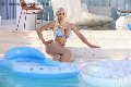 Foto Nina La Divina Annunci Video Transescort Ibiza - 86
