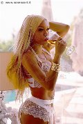Foto Nina La Divina Annunci Video Transescort Ibiza - 28