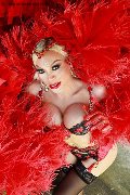 Foto Nina La Divina Annunci Video Transescort Ibiza - 13