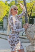 Foto Nina La Divina Annunci Video Transescort Ibiza - 9