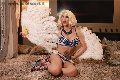 Foto Nina La Divina Annunci Video Transescort Ibiza - 21