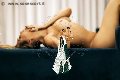 Foto Nina La Vera Dea Annunci Video Trans Ginevra - 173