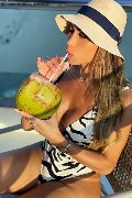 Foto Nina La Vera Dea Annunci Video Trans Ginevra - 147