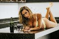 Foto Nina La Vera Dea Annunci Video Trans Ginevra - 156