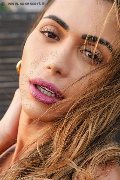 Foto Nina La Vera Dea Annunci Video Trans Ginevra - 73