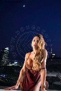 Foto Nina La Vera Dea Annunci Video Trans Ginevra - 112