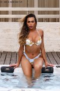 Foto Nina La Vera Dea Annunci Video Trans Ginevra - 103