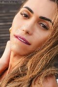 Foto Nina La Vera Dea Annunci Video Trans Ginevra - 74