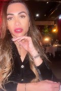 Foto Nina La Vera Dea Annunci Video Trans Ginevra - 89