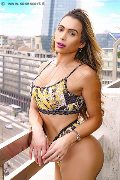 Foto Nina La Vera Dea Annunci Video Trans Ginevra - 79