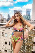 Foto Nina La Vera Dea Annunci Video Trans Ginevra - 68