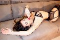 Foto Nina La Vera Dea Annunci Video Trans Ginevra - 265