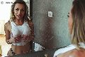 Foto Nina La Vera Dea Annunci Video Trans Ginevra - 190