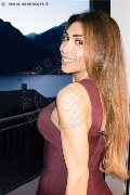 Foto Nina La Vera Dea Annunci Video Trans Ginevra - 295