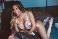 Foto Nina La Vera Dea Annunci Video Trans Ginevra - 182