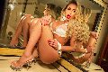 Foto Nina La Vera Dea Annunci Video Trans Ginevra - 202