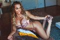Foto Nina La Vera Dea Annunci Video Trans Ginevra - 181