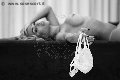 Foto Nina La Vera Dea Annunci Video Transescort Ginevra - 154