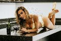 Foto Nina La Vera Dea Annunci Video Transescort Ginevra - 147