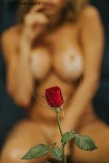 Foto Nina La Vera Dea Annunci Video Transescort Ginevra - 162