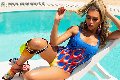 Foto Nina La Vera Dea Annunci Video Transescort Ginevra - 255