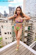 Foto Nina La Vera Dea Annunci Video Transescort Ginevra - 67