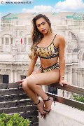 Foto Nina La Vera Dea Annunci Video Transescort Ginevra - 80