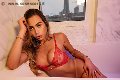 Foto Nina La Vera Dea Annunci Video Transescort Ginevra - 121