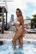 Foto Nina La Vera Dea Annunci Video Transescort Ginevra - 100