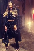 Foto Nina La Vera Dea Annunci Video Transescort Ginevra - 85